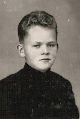Edvins Bekmanis